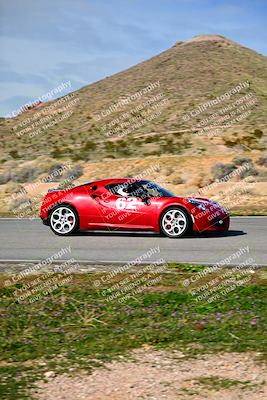 media/Feb-3 Lotus Club of SoCal (Sat) [[bd5762305a]]/Intermediate Run Group/Session 2 (Turn 2)/